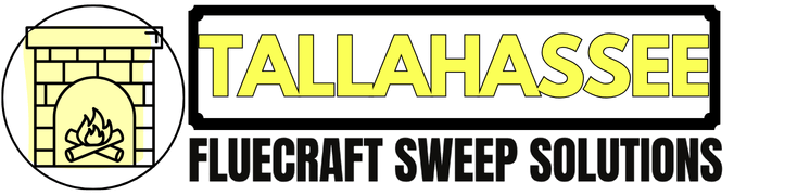 Tallahassee FlueCraft Sweep Solutions