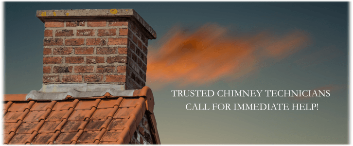 Chimney Repair Tallahassee FL